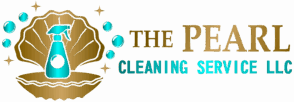 The Pearl Cleaning Service LLC